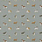 Ткань Ashley Wilde Belvoir Rora/Sage