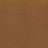 Ткань Ashley Wilde Belvoir Saluzzo/Copper
