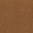 Ткань Ashley Wilde Belvoir Saluzzo/Copper