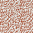 Ткань Ashley Wilde Montana Elia/Terracotta