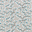 Ткань Ashley Wilde Montana Jett/Seafoam