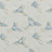 Ткань Ashley Wilde Montana Naoko/Linen
