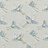 Ткань Ashley Wilde Montana Naoko/Linen