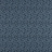 Ткань Ashley Wilde Comet Meteor/Danube