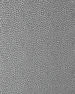 Ткань Ashley Wilde Comet Taurus/Graphite