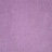 Ткань Ashley Wilde Alaska Alaska/Mauve
