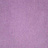 Ткань Ashley Wilde Alaska Alaska/Mauve