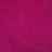 Ткань Ashley Wilde Alaska Alaska/Fuchsia
