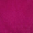 Ткань Ashley Wilde Alaska Alaska/Fuchsia