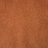 Ткань Ashley Wilde Alaska Alaska/Rust