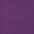 Ткань Ashley Wilde Alaska Alaska/Aubergine
