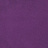 Ткань Ashley Wilde Alaska Alaska/Aubergine