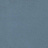 Ткань Ashley Wilde Alaska Alaska/PowderBlue