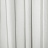 Ткань Ashley Wilde Atlantic Baltic/Ivory
