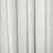Ткань Ashley Wilde Atlantic Baltic/Ivory