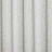 Ткань Ashley Wilde Atlantic Pacific/Ivory