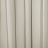 Ткань Ashley Wilde Atlantic Baltic/Linen