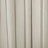 Ткань Ashley Wilde Atlantic Baltic/Linen