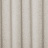 Ткань Ashley Wilde Atlantic Pacific/Linen