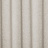 Ткань Ashley Wilde Atlantic Pacific/Linen