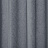 Ткань Ashley Wilde Atlantic Pacific/Denim