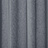 Ткань Ashley Wilde Atlantic Pacific/Denim