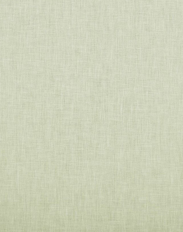 Ткань Ashley Wilde Cole II Cole/Aloe