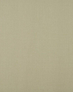 Ткань Ashley Wilde Cole II Cole/Cream