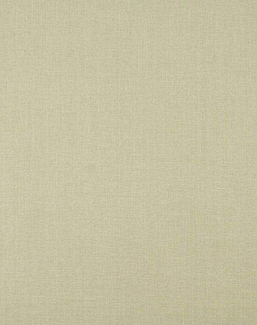 Ткань Ashley Wilde Cole II Cole/Linen