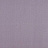 Ткань Ashley Wilde Cole II Cole/Lavender