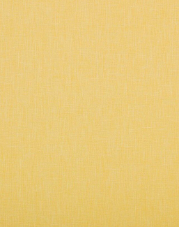Ткань Ashley Wilde Cole II Cole/Buttercup