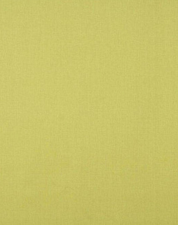 Ткань Ashley Wilde Cole II Cole/Sorbet