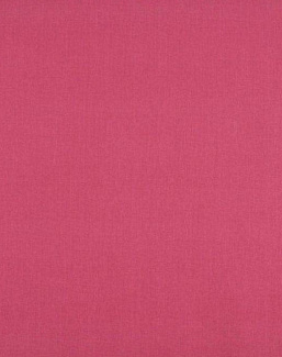 Ткань Ashley Wilde Cole II Cole/Magenta