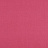 Ткань Ashley Wilde Cole II Cole/Magenta
