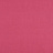 Ткань Ashley Wilde Cole II Cole/Magenta