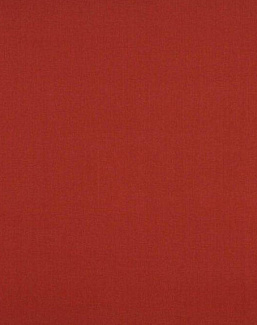Ткань Ashley Wilde Cole II Cole/Strawberry