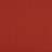 Ткань Ashley Wilde Cole II Cole/Strawberry