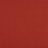 Ткань Ashley Wilde Cole II Cole/Strawberry
