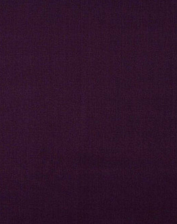 Ткань Ashley Wilde Cole II Cole/Plum