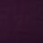 Ткань Ashley Wilde Cole II Cole/Plum