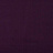Ткань Ashley Wilde Cole II Cole/Plum