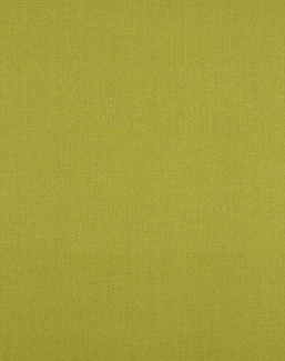 Ткань Ashley Wilde Cole II Cole/Apple