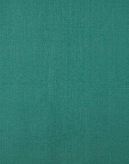 Ткань Ashley Wilde Cole II Cole/Teal