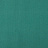Ткань Ashley Wilde Cole II Cole/Teal