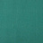 Ткань Ashley Wilde Cole II Cole/Teal