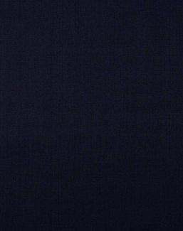 Ткань Ashley Wilde Cole II Cole/Indigo