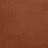 Ткань Ashley Wilde Hugo Hugo/Terracotta