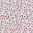 Ткань Ashley Wilde New Forest Abbotswick/Berry