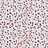 Ткань Ashley Wilde New Forest Abbotswick/Berry