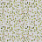 Ткань Ashley Wilde New Forest Abbotswick/Lime